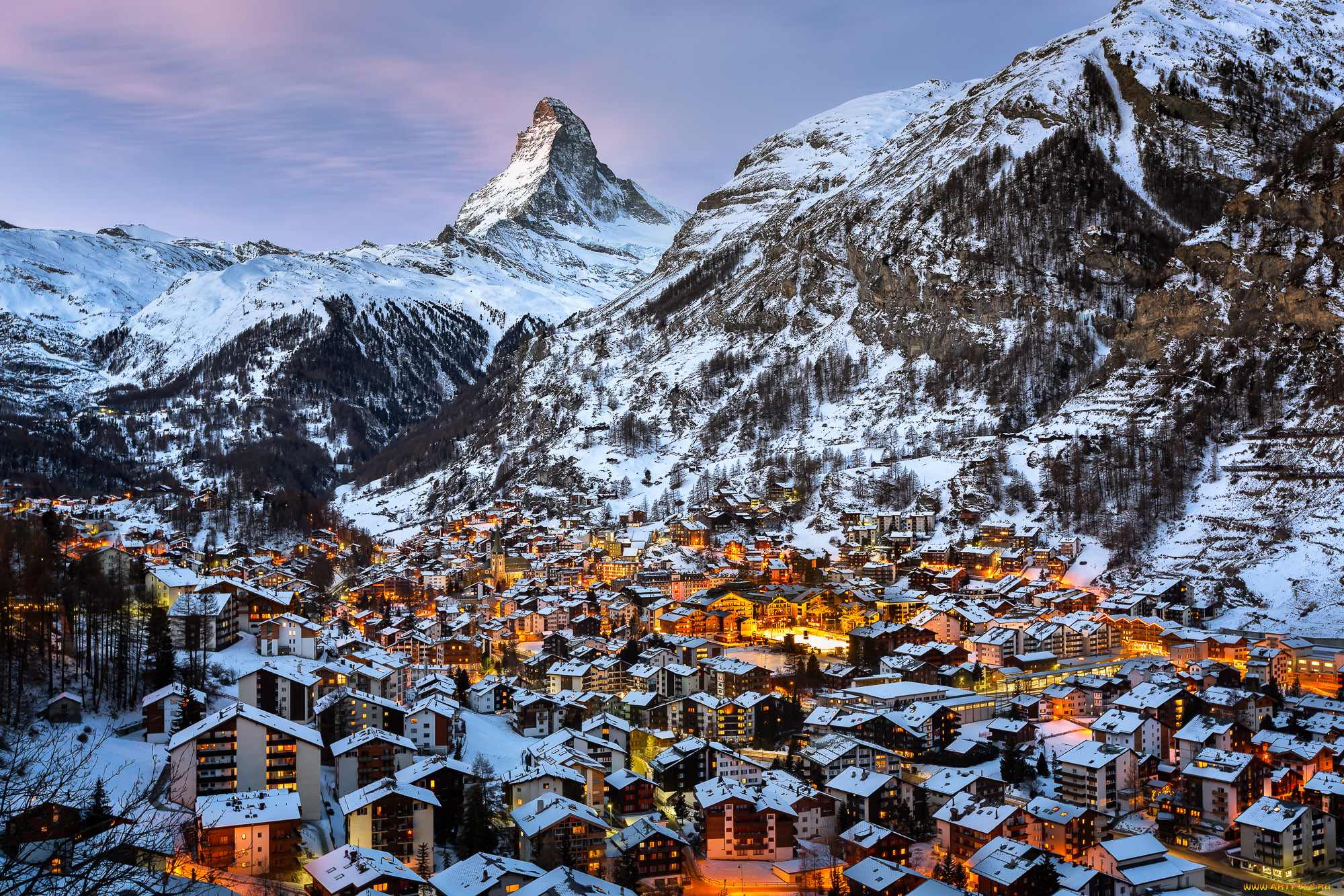 morning,  switzerland, , - , , 